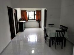 Neptune Court (D15), Apartment #461754411